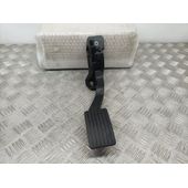 Potenciometro Pedal para Mitsubishi Space Star 120