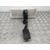 Potenciometro Pedal para Mitsubishi Space Star 120