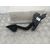 Potenciometro Pedal para Mitsubishi Space Star 120