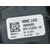 Potenciometro Pedal para Mitsubishi Space Star 120