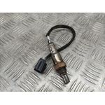 Sonda Lambda Para Mitsubishi Space Star 120