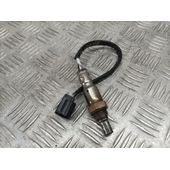 Sonda Lambda Para Mitsubishi Space Star 120