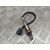 Sonda Lambda Para Mitsubishi Space Star 120
