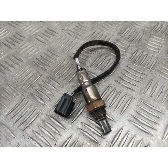 Sonda Lambda Para Mitsubishi Space Star 120