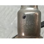 Sonda Lambda Para Mitsubishi Space Star 120