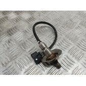 Sonda Lambda Para Mitsubishi Space Star 120