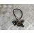 Sonda Lambda Para Mitsubishi Space Star 120