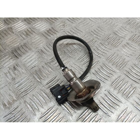 Sonda Lambda Para Mitsubishi Space Star 120