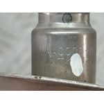 Sonda Lambda Para Mitsubishi Space Star 120
