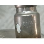 Sonda Lambda Para Mitsubishi Space Star 120