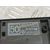Mando Elevalunas Delantero Izquierdo  Para Mitsubishi Space Star 120