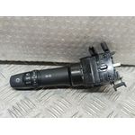 Mando Luces Para Mitsubishi Space Star 120