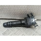 Mando Luces Para Mitsubishi Space Star 120