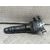 Mando Luces Para Mitsubishi Space Star 120
