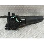 Mando Luces Para Mitsubishi Space Star 120