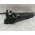Mando Luces Para Mitsubishi Space Star 120