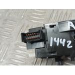 Mando Luces Para Mitsubishi Space Star 120