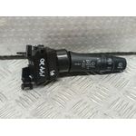 Mando Limpia Para Mitsubishi Space Star 120