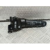 Mando Limpia Para Mitsubishi Space Star 120