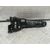 Mando Limpia Para Mitsubishi Space Star 120