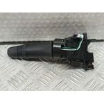 Mando Limpia Para Mitsubishi Space Star 120