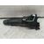Mando Limpia Para Mitsubishi Space Star 120