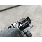 Mando Limpia Para Mitsubishi Space Star 120