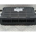 Modulo Electronico para Mitsubishi Space Star 120