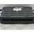 Modulo Electronico para Mitsubishi Space Star 120