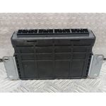 Modulo Electronico para Mitsubishi Space Star 120