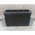 Modulo Electronico para Mitsubishi Space Star 120