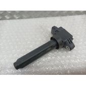 Bobina Encendido para Mitsubishi Space Star 120