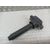 Bobina Encendido para Mitsubishi Space Star 120