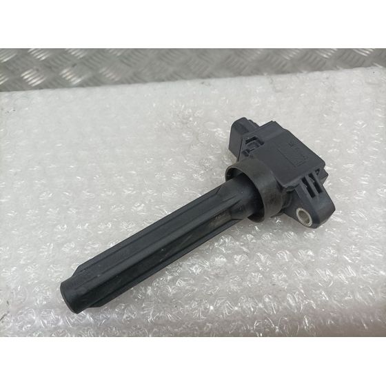 Bobina Encendido para Mitsubishi Space Star 120