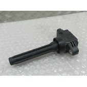 Bobina Encendido para Mitsubishi Space Star 120