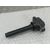 Bobina Encendido para Mitsubishi Space Star 120