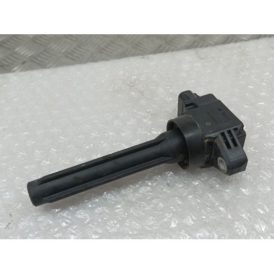 Bobina Encendido para Mitsubishi Space Star 120