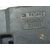 Bobina Encendido para Mitsubishi Space Star 120