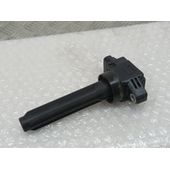 Bobina Encendido para Mitsubishi Space Star 120