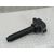 Bobina Encendido para Mitsubishi Space Star 120