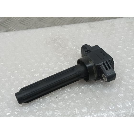 Bobina Encendido para Mitsubishi Space Star 120