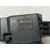 Bobina Encendido para Mitsubishi Space Star 120