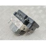Abs Para Mitsubishi Space Star 120