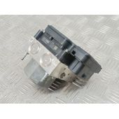 Abs Para Mitsubishi Space Star 120