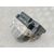 Abs Para Mitsubishi Space Star 120