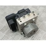 Abs Para Mitsubishi Space Star 120