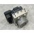 Abs Para Mitsubishi Space Star 120