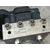 Abs Para Mitsubishi Space Star 120