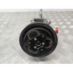Compresor Aire Acondicionado Para Mitsubishi Space Star 120