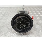 Compresor Aire Acondicionado Para Mitsubishi Space Star 120